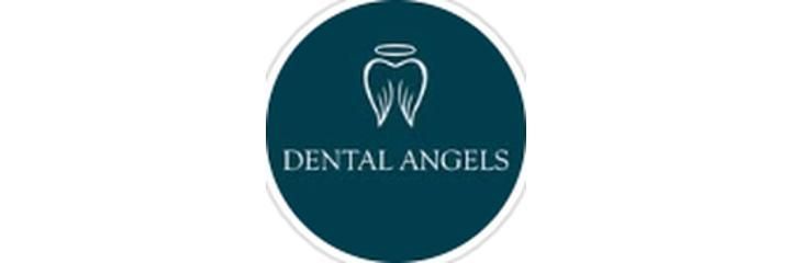 «Dental Angels» Стоматологиясы, Атырау - фото
