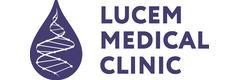 «Lucem medical clinic» Медициналық орталығы, Астана «Lucem medical clinic» Медициналық орталығы, Астана - фото