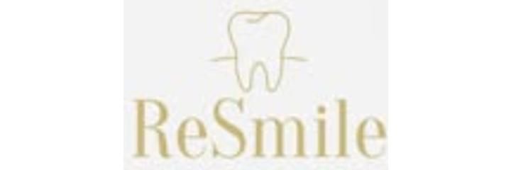 Стоматология «ReSmile» (РеСмайл), Караганда - фото