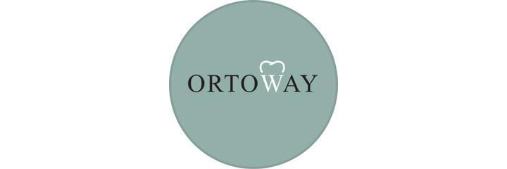 «Ortoway» Стоматологиясы, Алматыда «Ortoway» Стоматологиясы, Алматыда - фото