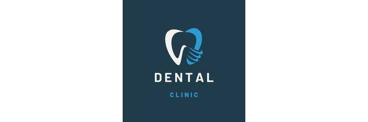 Стоматология «Dental Clinic» (Дентал Клиник), Туркестан Стоматология «Dental Clinic» (Дентал Клиник), Туркестан - фото