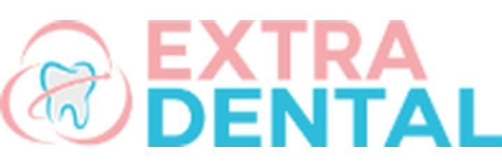 «Extra Dental» Стоматологиясы, Алматыда «Extra Dental» Стоматологиясы, Алматыда - фото