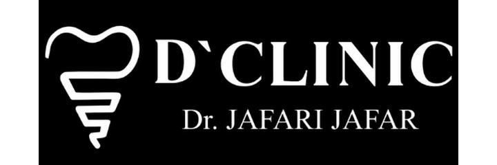 «D Clinic» Стоматологиясы, Шымкент - фото