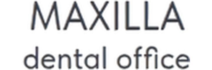 «Maxilla» Стоматологиясы, Астана - фото