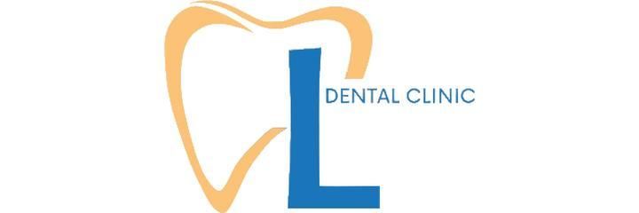 Стоматология «Digital Dental Clinic» (Диджитал Дентал Клиник), Караганда - фото