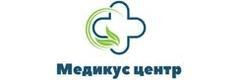 Медицинский центр «Медикус центр», Актобе Медицинский центр «Медикус центр», Актобе - фото