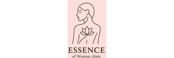 Клиника «Essence of Woman» (Эссенс оф вумен), Астана Клиника «Essence of Woman» (Эссенс оф вумен), Астана - фото
