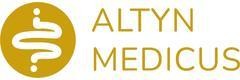Манас көшесінде «Altyn Medicus» Медициналық орталығы, Алматыда Манас көшесінде «Altyn Medicus» Медициналық орталығы, Алматыда - фото
