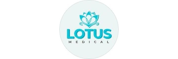 Медицинский центр «Lotus Medical» (Лотус Медикал), Караганда - фото