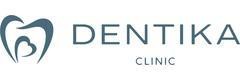 ​Назарбеков көшесінде «Dentika» Стоматологиясы, Шымкент - фото