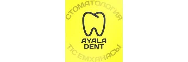 «Ayala Dent» Стоматологиясы, Астана - фото