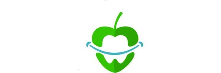 «Bio smile» Стоматологиясы, Алматыда - фото