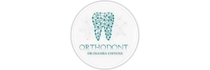 «Orthodont.kz» Стоматологиясы, Астана «Orthodont.kz» Стоматологиясы, Астана - фото