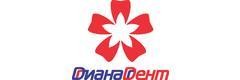 Стоматология «DианаDeнm» на Виноградова, Усть-Каменогорск - фото