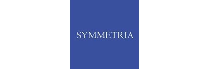 Мәңгілік Ел даңғылында «Symmetria» Клиникасы, Астана - фото