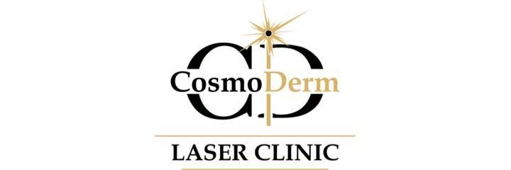 «CosmoDerm» Клиникасы, Астана - фото