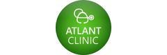 Медицинский центр «Atlant Clinic», Шымкент - фото
