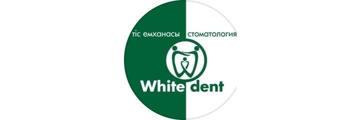 «White Dent» Стоматологиясы, Астана - фото