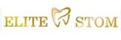 Стоматология «Elite Stome», Талгар Стоматология «Elite Stome», Талгар - фото