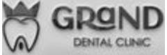 «Grand dental clinic» Стоматологиясы, Алматыда - фото