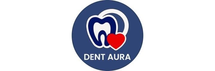 «Dent Aura» Стоматологиясы, Астана - фото