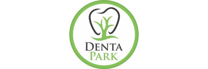 «Denta Park» Стоматологиясы, Ақтау - фото