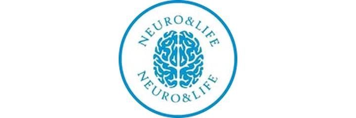 Клиника «Neuro&Life» (Нейро&Лайф), Отеген-Батыр Клиника «Neuro&Life» (Нейро&Лайф), Отеген-Батыр - фото