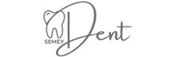 Стоматология «Semey Dent» (Семей Дент), Семей Стоматология «Semey Dent» (Семей Дент), Семей - фото
