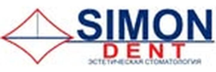 Стоматология «Simon Dent» (Симон Дент), Павлодар - фото