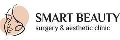 «Smart Beauty Clinic» Клиникасы, Алматыда - фото