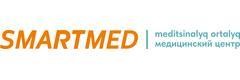 «Smartmed» Аллергологиялық орталығы, Алматыда «Smartmed» Аллергологиялық орталығы, Алматыда - фото