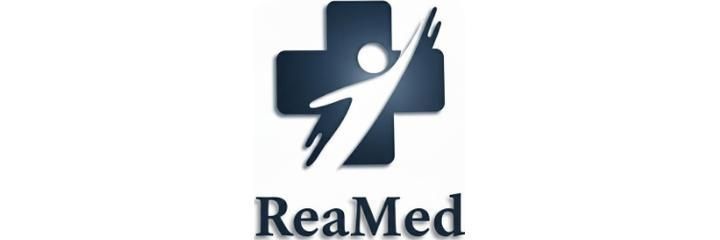 Реабилитационный центр «ReaMed» (РеаМед) в микрорайоне 29А, Актау Реабилитационный центр «ReaMed» (РеаМед) в микрорайоне 29А, Актау - фото