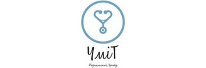 Төле би көшесінде «Ymit» Медициналық орталығы, Астана - фото