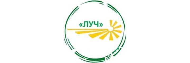 Реабилитационный центр «Луч» на Ермекова, Караганда Реабилитационный центр «Луч» на Ермекова, Караганда - фото