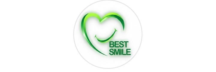 «Best Smile» Стоматологиясы, Алматыда - фото