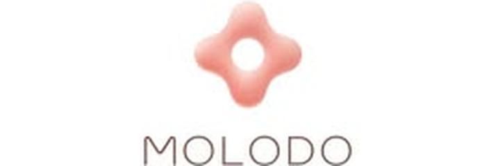 Клиника «Molodo», Семей - фото