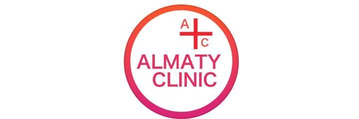 «Almaty clinic» Медициналық орталығы, Алматыда «Almaty clinic» Медициналық орталығы, Алматыда - фото