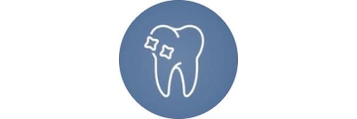 Стоматология «Elegant Dental», Шымкент - фото