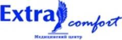 Медицинский центр «Extra Comfort» на Мусрепова, Астана Медицинский центр «Extra Comfort» на Мусрепова, Астана - фото