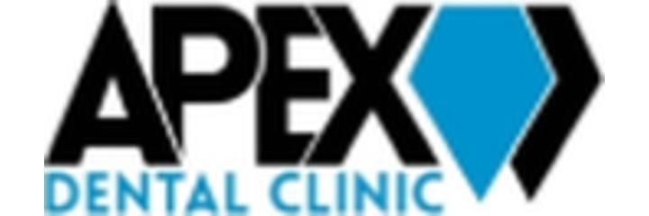 «Apex» Стоматологиясы, Астана - фото