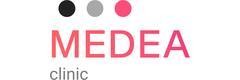 «Medea» Медициналық орталығы, Алматыда «Medea» Медициналық орталығы, Алматыда - фото