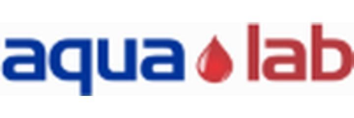 Лаборатория «Aqua Lab» на Карасай батыра, Талгар Лаборатория «Aqua Lab» на Карасай батыра, Талгар - фото
