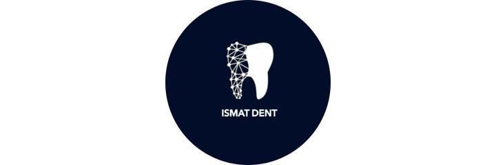 Бесағаш ауылда «Ismat dent» Стоматологиясы, Алматыда - фото