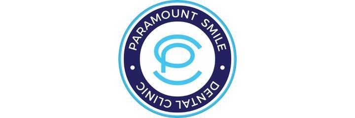 «Paramount smile» Стоматологиясы, Алматыда «Paramount smile» Стоматологиясы, Алматыда - фото