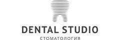 Стоматология «Dental Studio», Усть-Каменогорск - фото