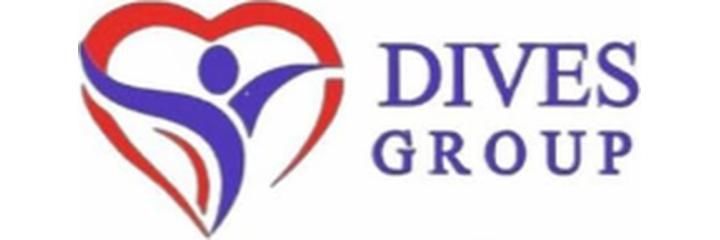 Клиника «Dives Group», Кызылорда - фото