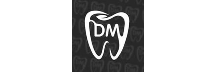 «Dental medicus» Стоматологиясы, Алматыда - фото