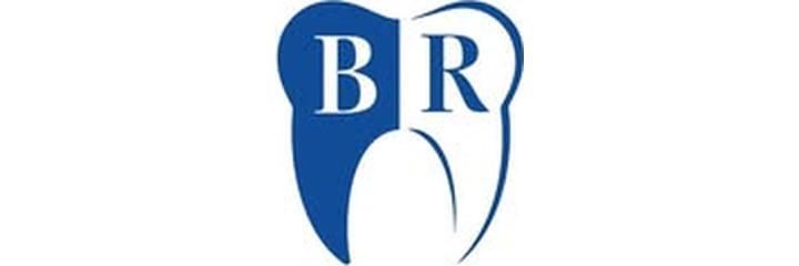 «Br clinic» Стоматологиясы, Астана «Br clinic» Стоматологиясы, Астана - фото