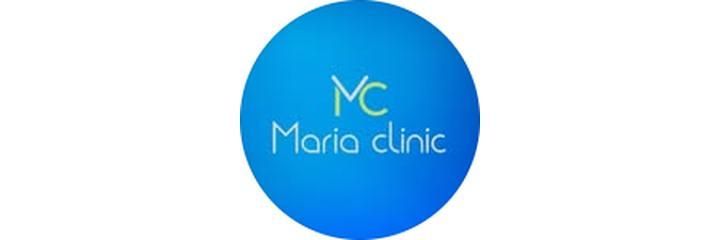 «Maria Clinic» Клиникасы, Алматыда «Maria Clinic» Клиникасы, Алматыда - фото