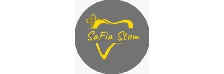 «Safia Stom» Стоматологиясы, Атырау «Safia Stom» Стоматологиясы, Атырау - фото